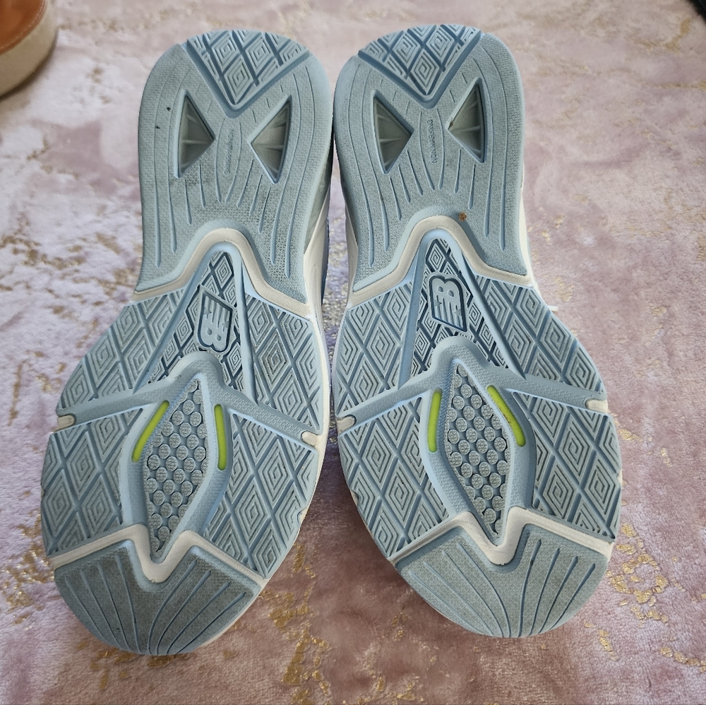NEW BALANCE | 857 Sneakers - Picture 14 of 16